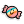 사탕