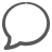 comments
